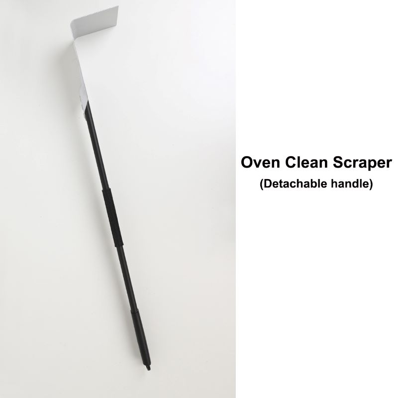 Detachable Oven Clean Scraper.jpg