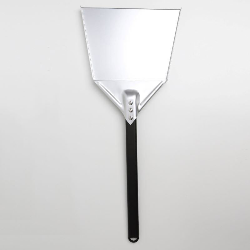 65CM Oven Ash Shovel Oven Cleaning Tools.JPEG